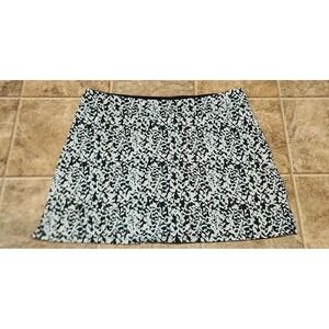 Tranquility by Colorado Clothing Skort Size Large, Womens Athletic Wear, EUC